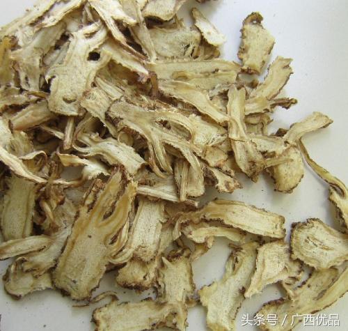 揭秘18种做菜常用的香料知识,大厨详细讲解22种常用香料