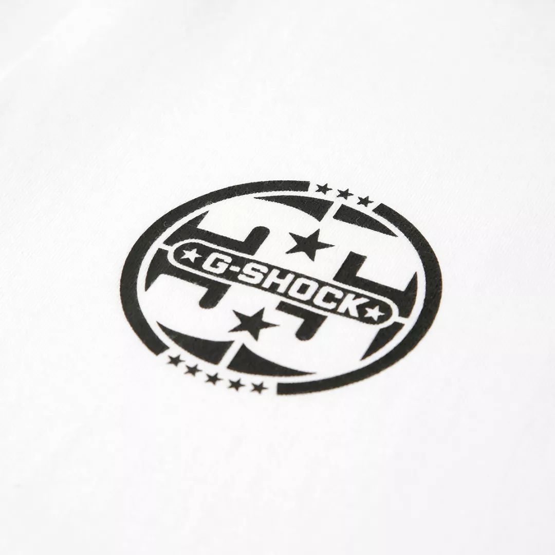 经久不衰的潮流单品,这几年流行的潮流单品