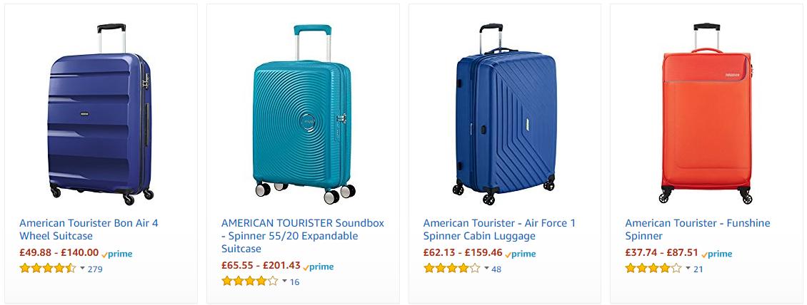 英国奢侈品箱包品牌,英国哪个牌子行李箱好