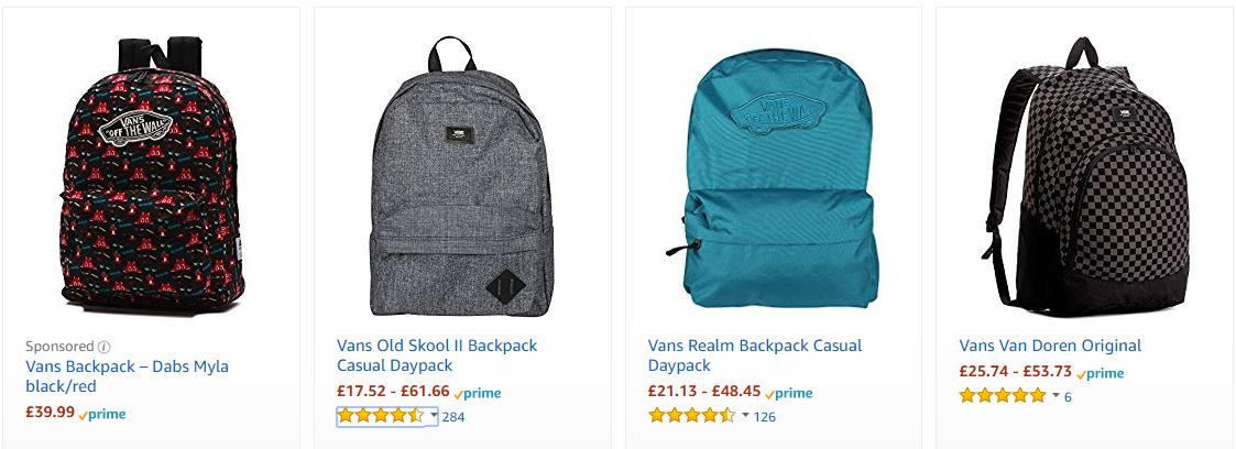 英国箱包品牌大全排名,英国箱包大牌