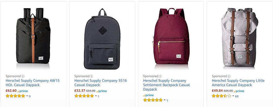 英国轻奢箱包,英国行李箱品牌排行榜及价格