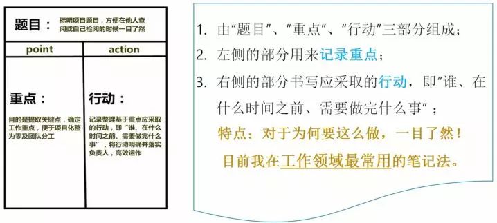 读完这篇文章你有什么启发,手把手教你如何正确使用搜索引擎