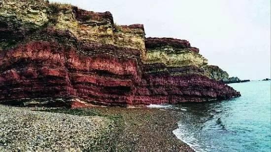 我国内地212个5a景区全在这里,带你看遍全中国的5a景区