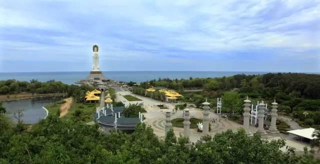 我国内地212个5a景区全在这里,带你看遍全中国的5a景区