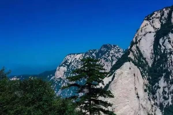 我国内地212个5a景区全在这里,带你看遍全中国的5a景区