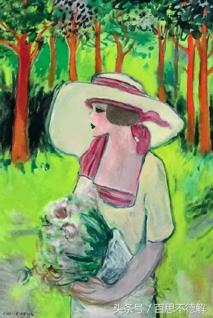 不想上班的女人三件事,不想上班的女人做什么工作