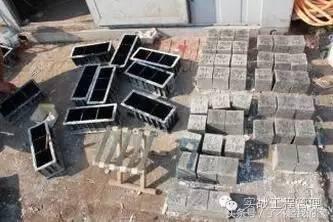 混凝土浇筑方案预留施工缝,混凝土浇筑墙体方案