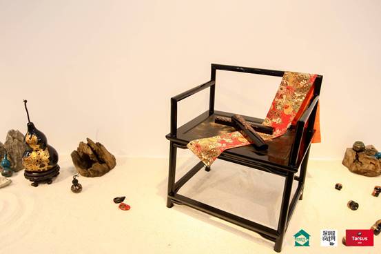 家居展深圳2018,2023深圳国际智能家居展览会