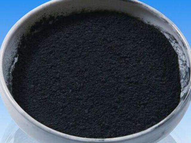 门锁拧不动是修还是换,门锁生锈螺丝拧不动怎么办