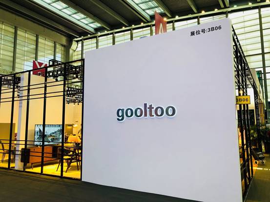 家居展深圳2018,2023深圳国际智能家居展览会