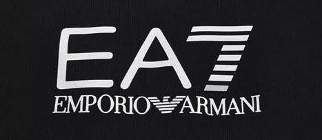 阿玛尼奢侈品知识,消费升级需要哪些变化