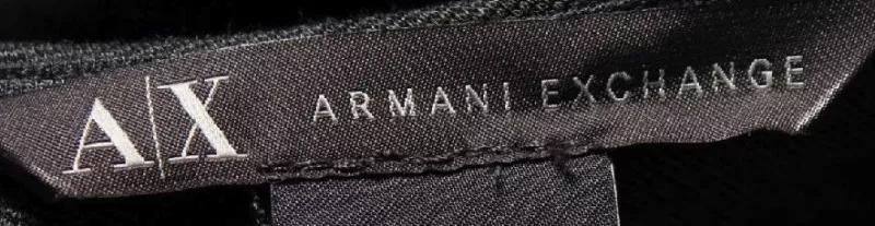 阿玛尼奢侈品知识,消费升级需要哪些变化