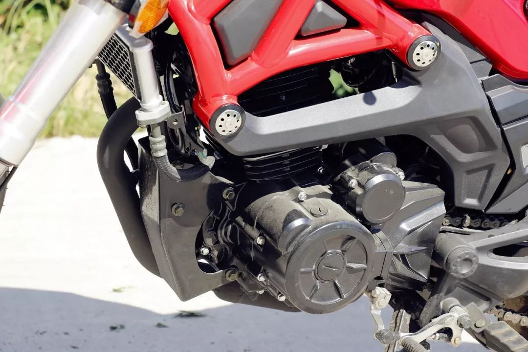 小怪兽长成了大怪兽,银钢大怪兽250测评