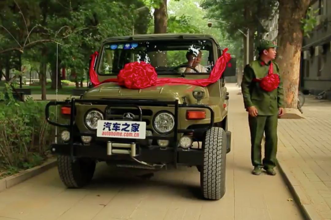 缁濆湴姹傜敓gtr鎬庝箞鑾峰彇,缁濆湴姹傜敓gtr杞﹀瀷