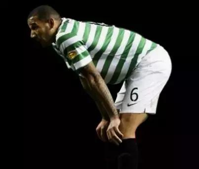 想踢好足球最重要的是什么,想踢好毽球要练什么体能