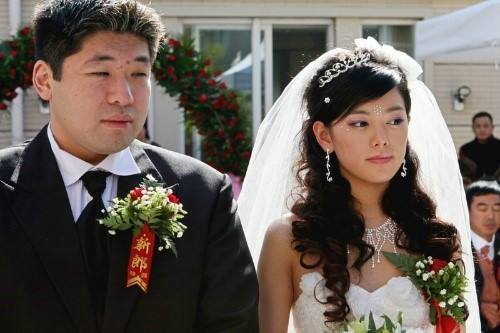 娄艺潇颅顶低,娄艺潇刘海发型