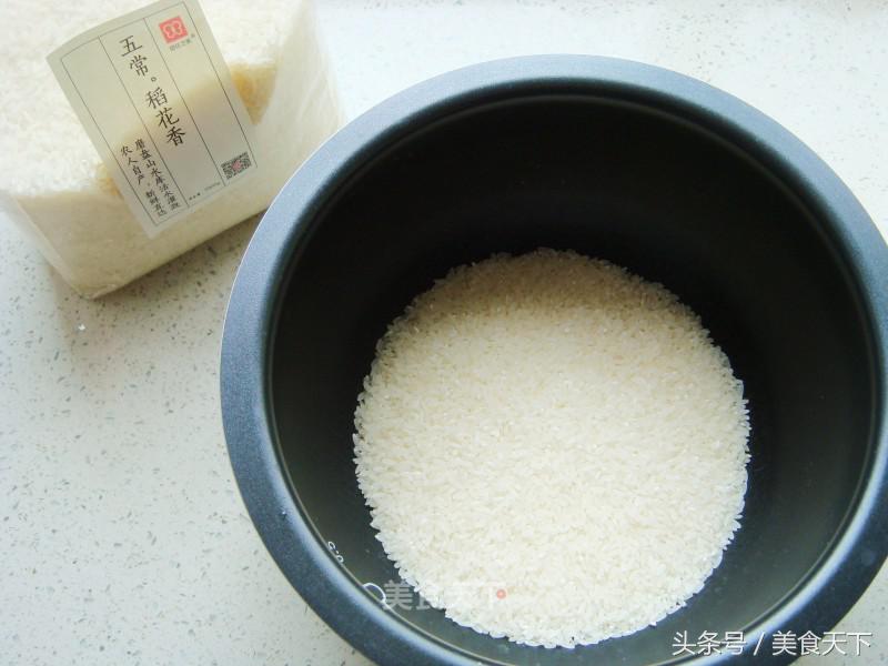 寿司怎么卷才结实日本,寿司怎样卷才不会松视频