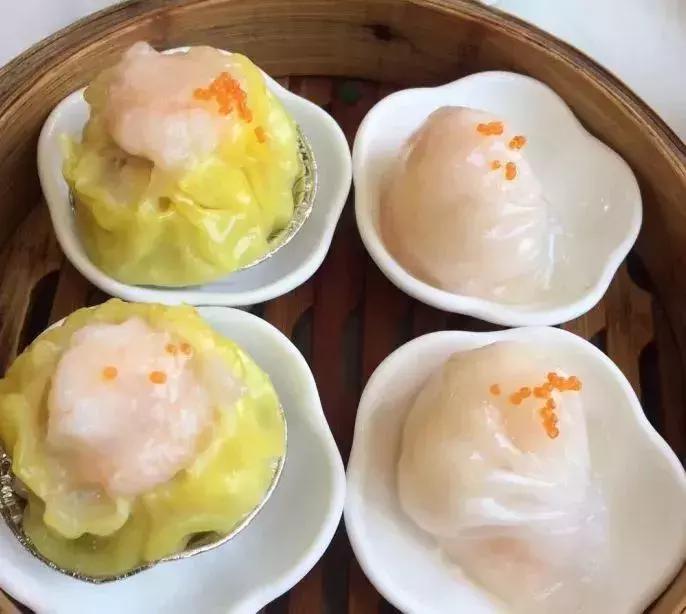 广州地铁5号线广州美食攻略,广州地铁八号线美食攻略