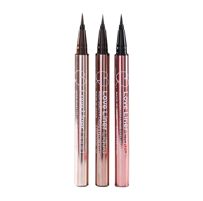 千元不踩雷的妆容,50块的妆容和1千块的妆容