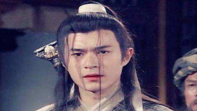 金庸群侠传中葵花神功怎么练,金庸群侠传葵花神功获得方法