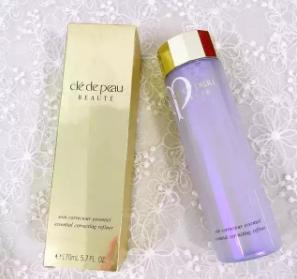 神仙水日文专用化妆水,神仙水保湿化妆水