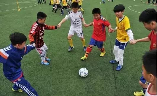 张家口初中直升3+2学校,张家口直升九中的小学