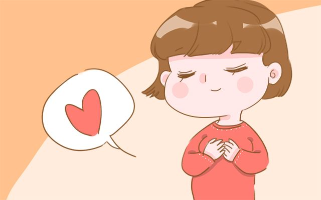 宝妈奶水多怎么办,宝妈奶水太多胀得疼怎么办