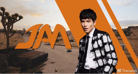 萧敬腾吃鸡绝地求生,萧敬腾解说绝地求生