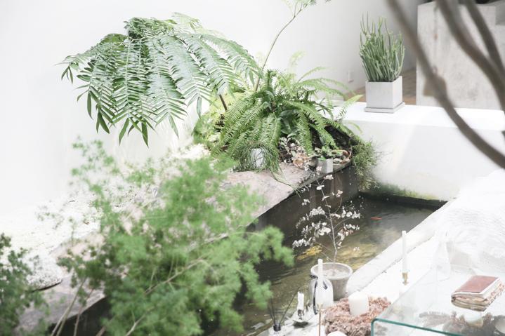 把出租屋改造到房子里,把出租屋改造成豪宅