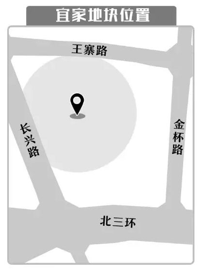 郑州宜家2022营业时间,2022宜家郑州商场开门了吗