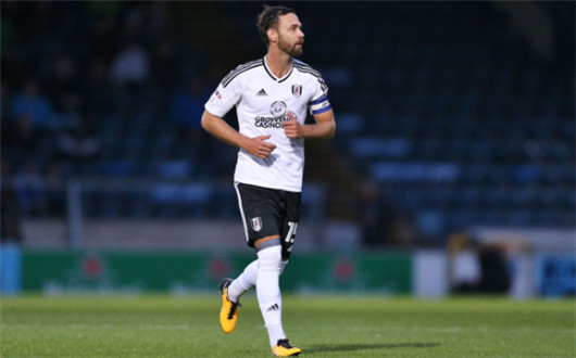 2023英超转会窗口关闭时间,英超2021冬季转会窗