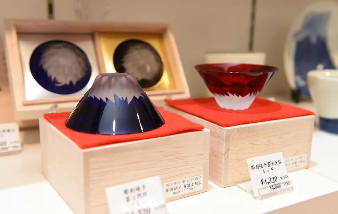 旅行物品怎么买,旅行途中怎样网购东西