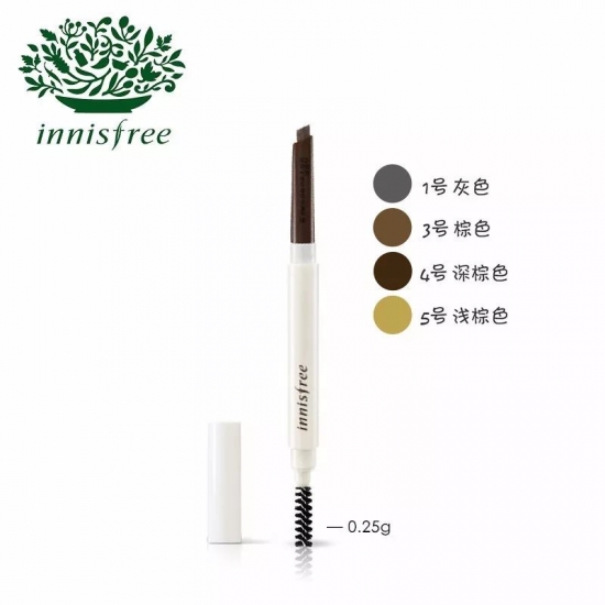 种草好物推荐爆款网红化妆品,种草好物推荐排行榜护肤