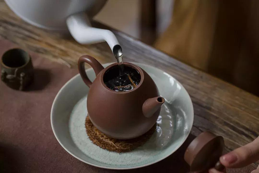 下关铁饼2005年,2005年下关t8613铁饼测评