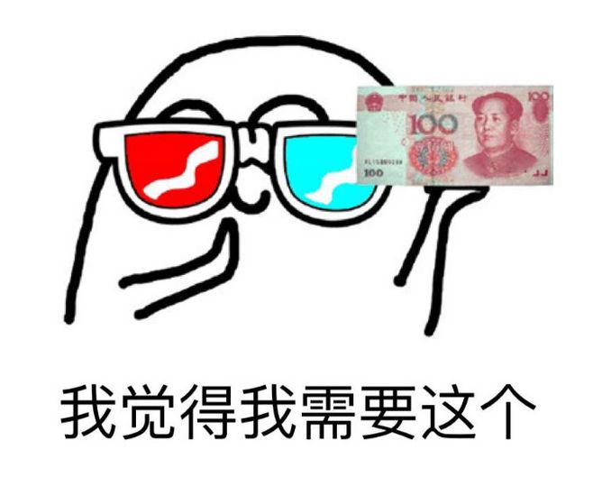 女性必买的10款口红,吐血口红分享