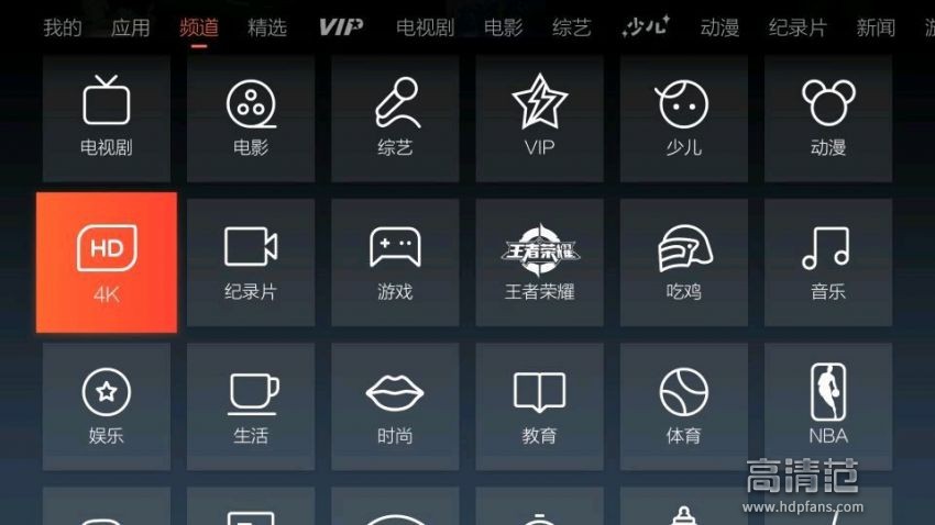 创维极光企鹅盒子价格,企鹅极光1v评测