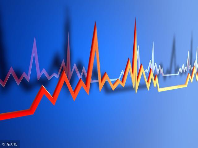 窦性心动过速和窦性心动过速区别,窦性心动过速的原因和解决方法