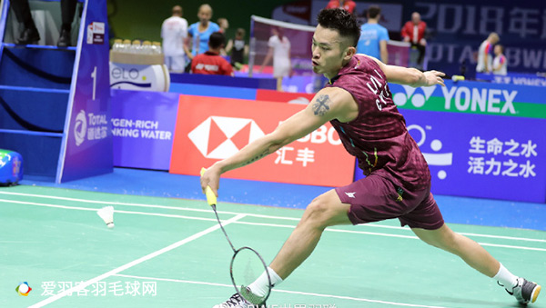 超级丹拿过冠军吗,超级丹是名牌吗