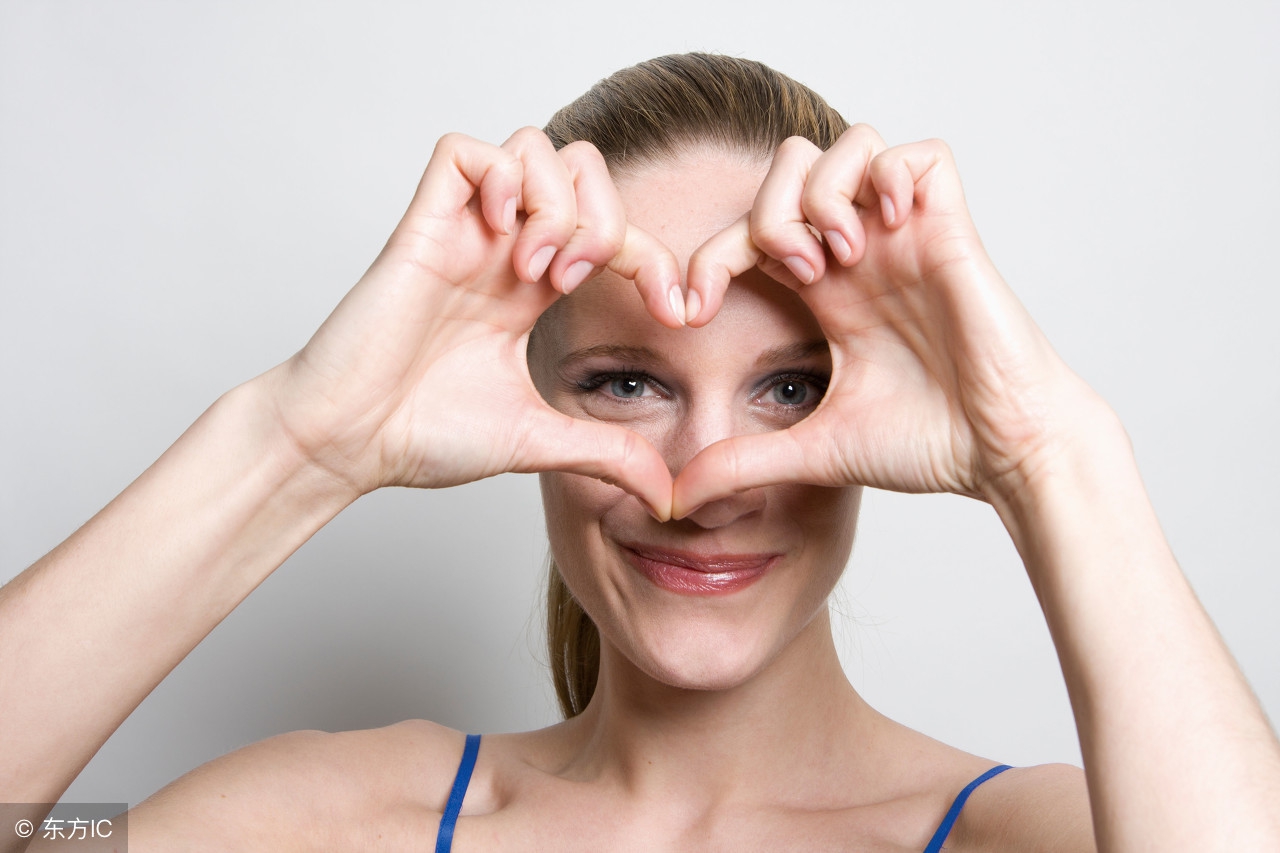 焦虑症别担心学会这种方法让你成为正常人