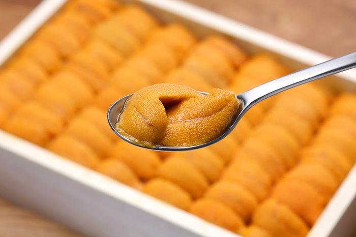 了解几种常吃的刺身,常见日式刺身有哪些