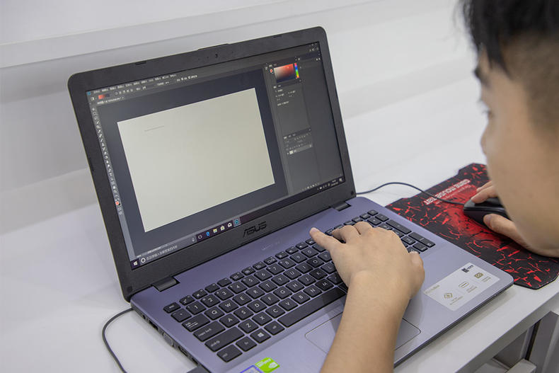 华硕顽石五代fl8000uf笔记本,华硕笔记本顽石五代价格