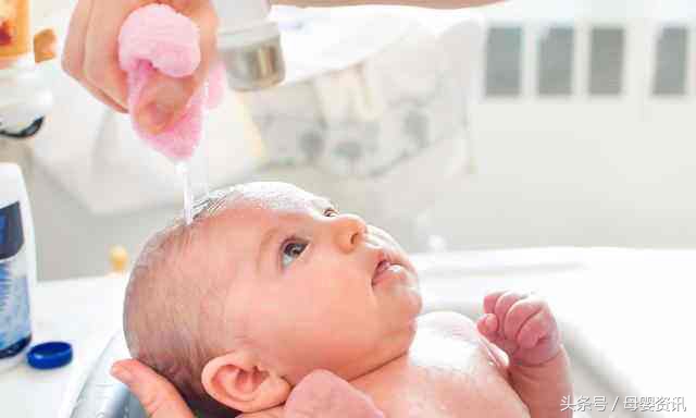 国外洗护用品和国内区别,国外婴儿洗护用品哪个牌子好