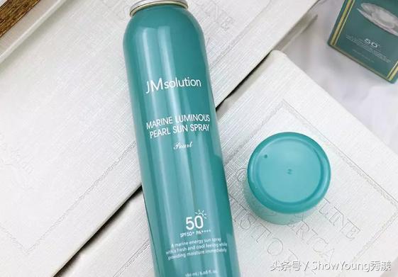 千万别盲目跟风这8个网红产品,盘点十四款坑爹网红产品