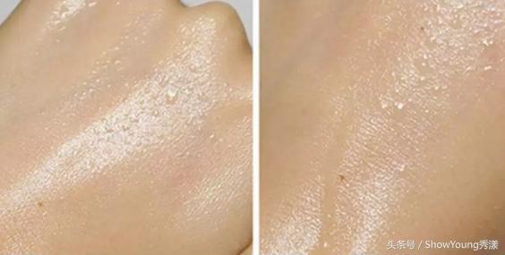 千万别盲目跟风这8个网红产品,盘点十四款坑爹网红产品