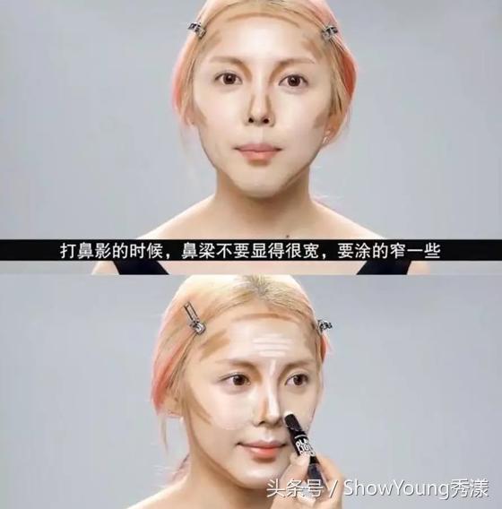 千万别盲目跟风这8个网红产品,盘点十四款坑爹网红产品