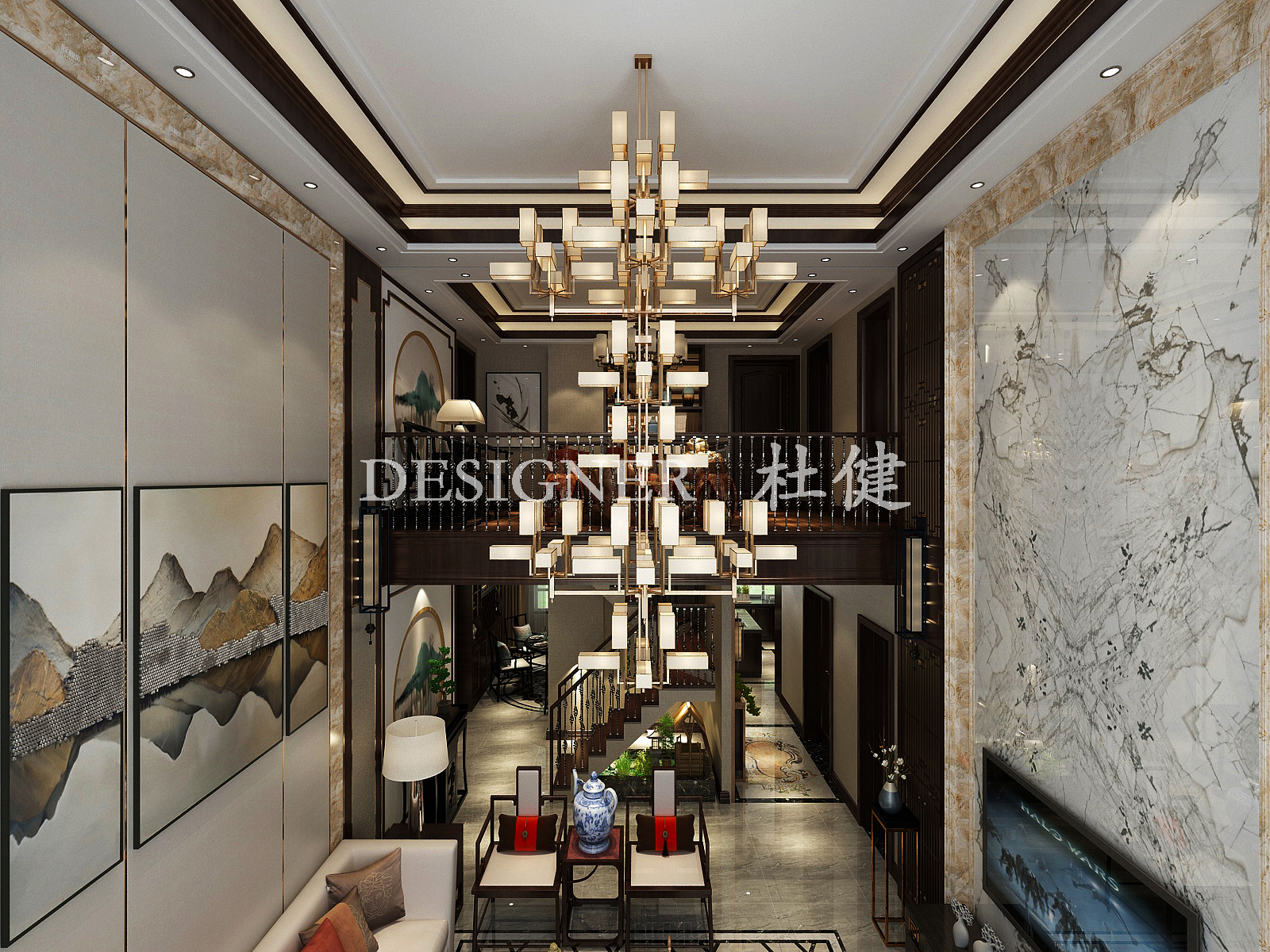 成龙花园一房一厅,成龙花园