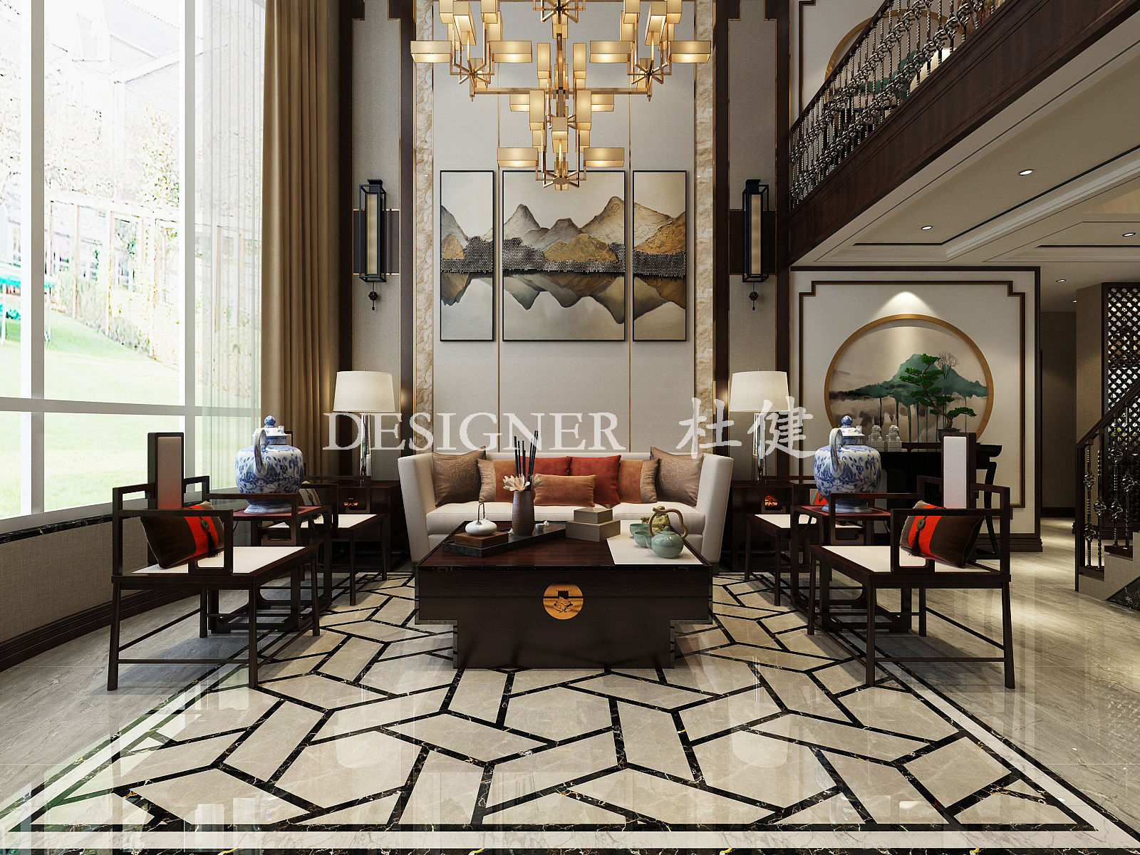 成龙花园一房一厅,成龙花园