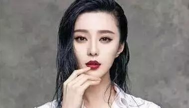 我是纹绣师，干不出这事……