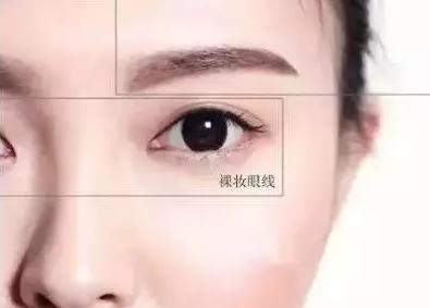 我是纹绣师，干不出这事……