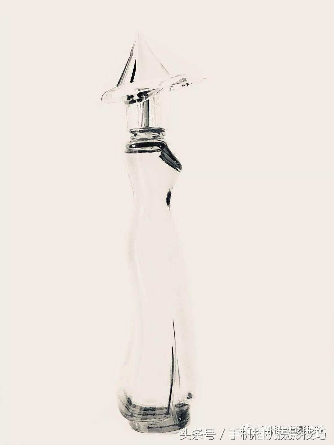 普通人如何拍有意思的视频,生活中可以拍哪些有趣的视频